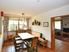 Hotels in Rinchnach